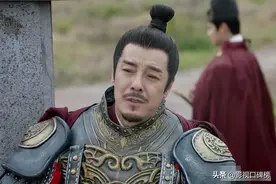 《祝卿好》仓促大结局看似圆满，掉落的同心结穗子却让人心慌了图片