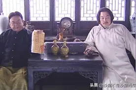 与文玩有关的电视剧，爱好者请收藏图片