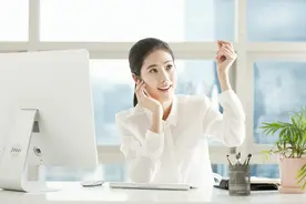 常用公文词汇和语句(十一)，公文写作必备，建议收藏图片