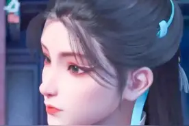 《少年歌行》名场面图片