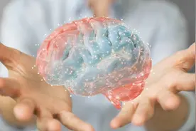 大脑相对年轻还是衰老？七个指标帮你评估和改善图片