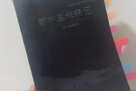 新中国未来记图片
