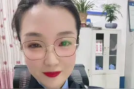 C6是什么驾照，能开什么车？A照B照C照能来C6的车型吗？ #考驾照 #车知识分享计划 #正能量视频封面