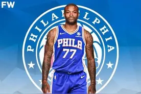 哈登在费城重组火箭队，兄弟5人到齐！大帝染了黄毛冒充卡佩拉图片