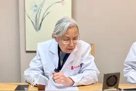 结节患者不能吃豆腐？真正不能吃的是这3样！图片