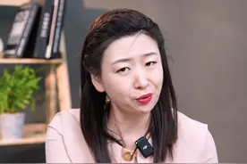 80%的人学雅思，不是为了出国，考雅思的用处你知道几个？#考公图片