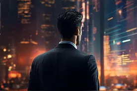 “超级牛散”章建平一出手就是“王炸”，新进重仓已有两只翻倍，最新又瞄上了它俩……图片