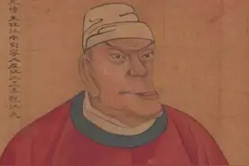朱元璋为什么把日本定为不征之国呢？什么是不征之国？图片