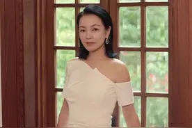 萧敬腾躺枪！大小S阿雅姐妹团被黄子佼爆料吸毒，阿雅第一个发声明否认，网友不买账：学萧敬腾验毛发靠谱图片