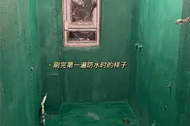 建议大家：装修时这8样东西要自己买，不光为省钱更为了好用图片