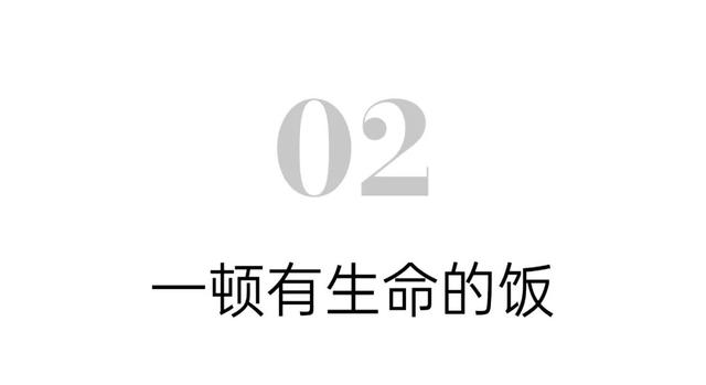 川贝 花胶 2026年川贝花胶汤