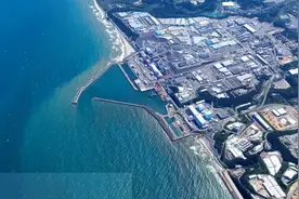脱口秀演员徐志胜塌房！疑夸赞“日本排核污水”，舆论翻车后删文图片