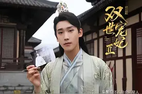 这6位明星演戏太“柔弱”，怕疼，怕苦，怕累，要被人哄着才行图片
