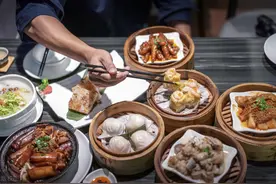 广东这个景点男生看了自卑，女生看了害羞，你知道是哪里吗？图片