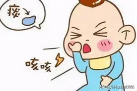 多喝麦冬煮水，养阴润肺补津液！内热干咳、口干积食全好了！图片