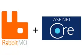 RabbitMQ 官方NET教程(三)【发布/订阅】图片