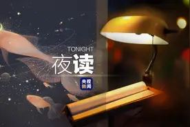 35个精彩的比喻句，写作文也用得上图片