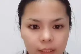 女子被领养24年后寻亲，警方回应！称其或是被遗弃，将倒查图片
