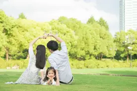 这10个习惯，请逼你的孩子养成，受益终身图片
