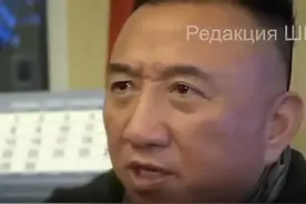 真正的战地记者，中国英雄卢宇光图片