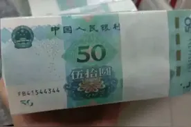 缅北电信诈骗往事：日骗百万，半夜放礼花庆祝图片