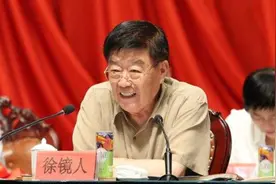 一场疫情让他的药厂起死回生，因行业垄断被处罚7.64亿图片