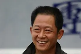 老男人的经典语录图片