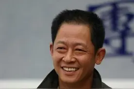 老男人的经典语录图片