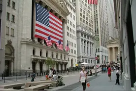 中国美元外汇储备有3万亿，其中1万亿美债，一旦美国赖账怎么办？图片