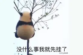 微信好友突然发来一条消息：你会玩五子棋吗？结果直接被他气笑了图片