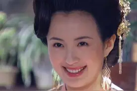 被导演“骗”进剧组拍戏的5位演员，个个不情愿，却演成了经典图片