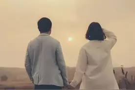 兄弟姐妹交往，要学会“温水效应”了图片