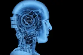 提升人工智能安全治理水平迫在眉睫图片
