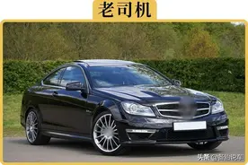 驾驶证到期，怎么换证最方便？要是没时间去车管所怎么办？图片