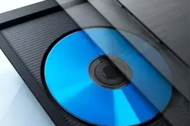 电脑上也可以播放4K UHD蓝光？效果怎么样？图片