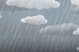大连气象发布重要天气提醒！图片