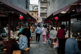 证明给别人看图片
