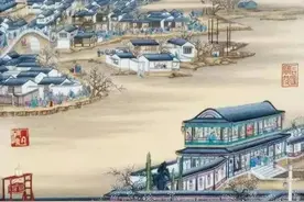 承德方言里保留哪些满语词汇图片