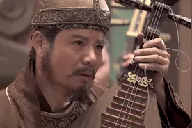 硬核分析！李世民的军事能力有多神，玄武门之变背后的派系斗争图片