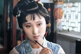 贾府很有钱，为何林黛玉的病一直治不好？林黛玉到底是为何而死？图片