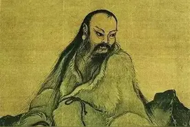 世界神话体系盘点（三）图片