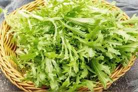 特殊时期多吃这四种蔬菜，它们是“天然消炎药”，还可提高抵抗力图片