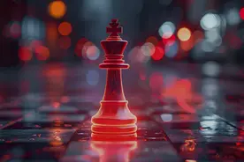 1.9万亿 字节跳动遭遇“背刺”，美国投资人开始获利退出图片