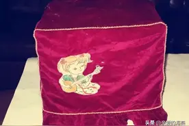 被80后遗忘的“纯手工”小物件！现在好多消失不见，你见过几种图片