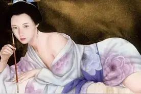 奇闻之不义之财不可取，取了也守不住，是天意吗？图片