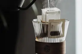 聊点危言耸听和曾经感兴趣的图片