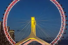 中国的四个直辖市简介图片