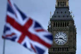 中国市场有哪些英国品牌？原来都是英国品牌，国人还以为是国产图片