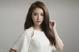 微型小说：女邻居图片