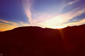 二爷爷的故事（小说连载二十三）图片